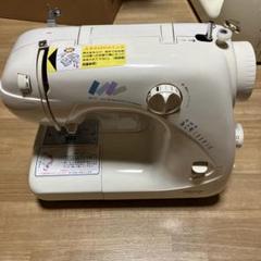ジャガー電動ミシン 楽天市場】ジャガー ミシン 電動ミシン 縫い模様 10種13パターン
