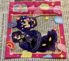 にじさんじ　デコラモード　渡会雲雀のサムネイル