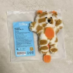 BOYNEXTDOOR ソンホ BBNEXDO プネクド ケッピ トレカ まとめ - メルカリ