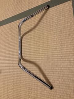 シャリー　ハンドルのサムネイル