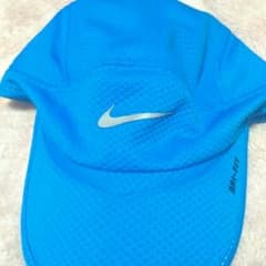 NIKE帽子ランニング用のサムネイル