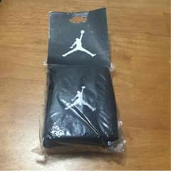NIKE  リストバンドのサムネイル