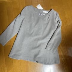 トップスのサムネイル
