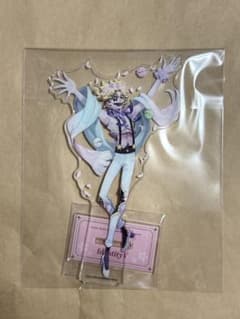 艦これ 佐世保 アクリルスタンド アクスタ アブルッツィ | Shop at 