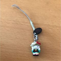かえで19様専用のサムネイル