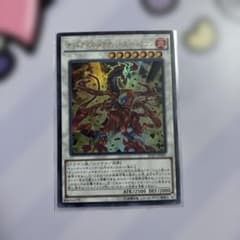 遊戯王 オッドアイズ ホロスコープ アストログラフマジシャン等 OFプリシク4枚 四天の龍 オッドアイズ/ホロスコープマジシャン/アストログラフ