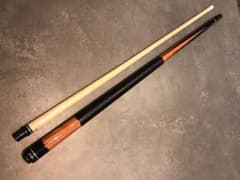 Mezz CP-13SW/T チューリップウッドのサムネイル