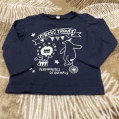 専用のサムネイル