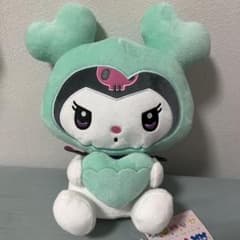 m48899498073_1.jpg?1757180294