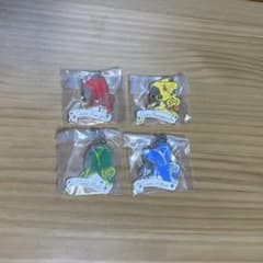 프리큐어 이치 반 쿠지 F상 실루엣 메탈 매력