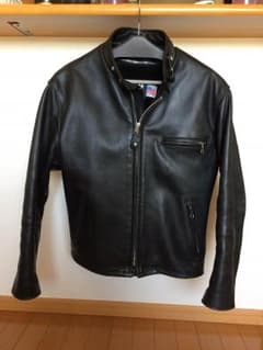 schott641のサムネイル