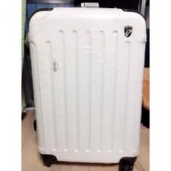 わさび様 専用 ◎のサムネイル