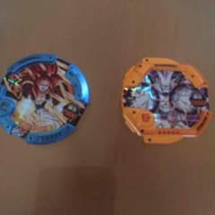 シマシマ様 専用のサムネイル