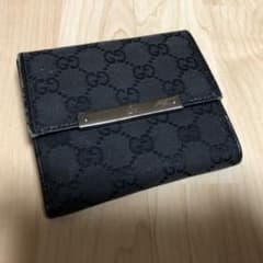 GUCCI グッチ 財布のサムネイル