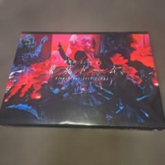欅坂46/LIVE at 東京ドーム～ARENA TOUR 2019 FINA… - メルカリ