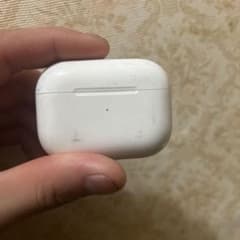 AirPodsProのサムネイル