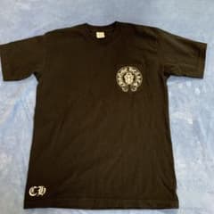 専用　　　クロムハーツ　Tシャツ２　国内正規店のサムネイル