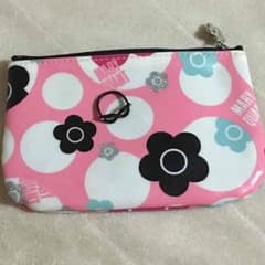 rurutan様専用♡指輪のみのサムネイル