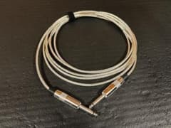 Analysis Plus シルバーオーバル シンライン シールド 3m 2 - メルカリ