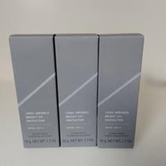 オルビスリンクルブライトUVプロテクター50g３点セットのサムネイル