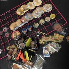 ゆうぴ様 専用 中務裕太 セット まとめ売りのサムネイル