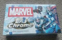 【未開封】Marvel Comics　カラー複製原稿（3枚） 原書)MARVEL COMICS DOCTOR STRANGE THE OATH(PB) - メルカリ