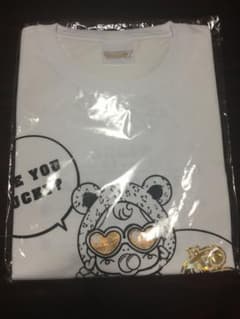 ジャニーズWEST CONCERT TOUR2016のサムネイル