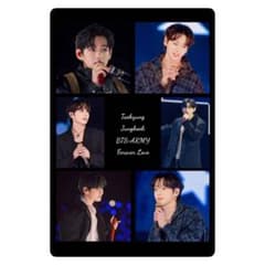 グク　テテ　グテ 厚手ブランケット　100×150cm 3点 m48902828336_1.jpg?1762082961