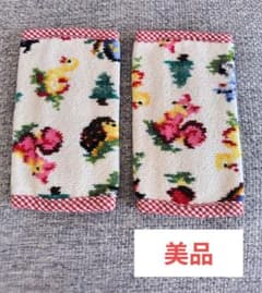 FEILER フェイラー サッキングパッド ほぼ未使用 - メルカリ