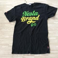 Tシャツ ネスタのサムネイル