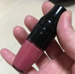 一度使用！ランコム マットシェイカー 270番のサムネイル