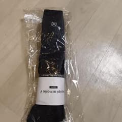 repipi armario スクールソックス 38cm丈 3足組のサムネイル