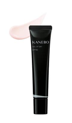 KANEBO ヴェイル オブ デイ 日中用美容液のサムネイル