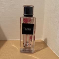 Victoria's Secret フレグランスミスト 250mlのサムネイル