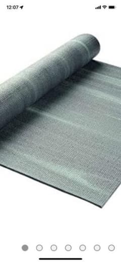 ハガーマガーヨガマット＆ケース