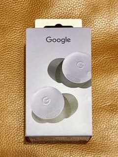 【新品未使用品】Google Pixel Buds Pro2 Moonstoneのサムネイル