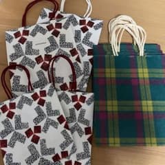 「伊勢丹」紙袋 まとめ売り（315枚） 伊勢丹」紙袋 まとめ売り（315枚） 伊勢丹」紙袋 まとめ売り（315枚