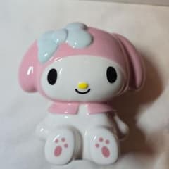 m48904966919_1.jpg?1720188966