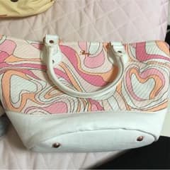 Rady かごばっくのサムネイル