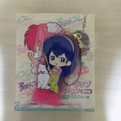 めぞん一刻のサムネイル