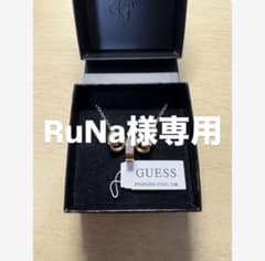 専用のサムネイル