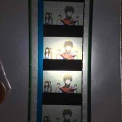 心が叫びたがってるんだ。たくみフィルムのサムネイル