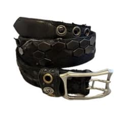 KMRii | Shop at Mercari from Japan! | Buyee