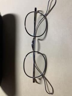 Buddy Optical  cisのサムネイル