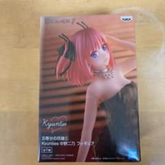 バンダイスピリッツ FigureriseLABO 式波・アスカ・ラングレー プ…のサムネイル
