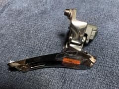 シマノ FＤ-4600 フロントディレーラーのサムネイル