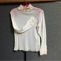 ブラースのサムネイル