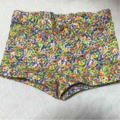 ZARA baby 74㎝のサムネイル