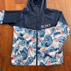 roxy♡ジャージ♡のサムネイル