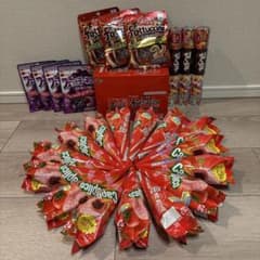 Thumbnail of クレーンゲームの景品詰合せ